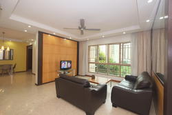 The Rivervale (D19), Condominium #152512762